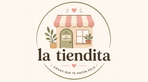 La tiendita – Inicio